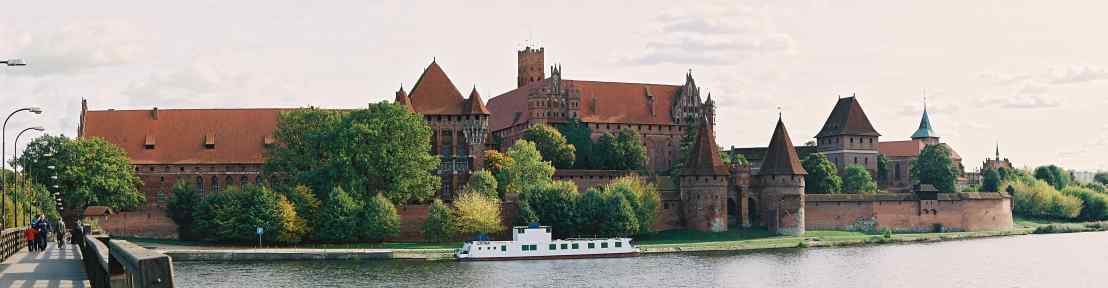 Malbork